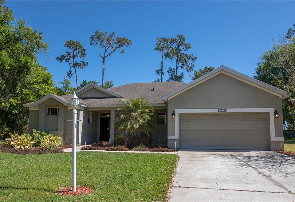 1st image of 3026 Spring Hammock Dr