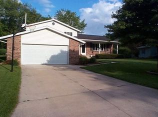 787 Arabian Ct, Sun Prairie, WI 53590