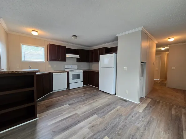 44 Eagle Dr #44, Erlanger, KY 41018