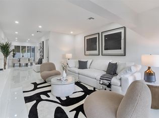 668 Lindell Blvd, Delray Beach, FL 33444