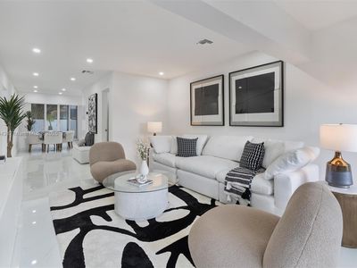 668 Lindell Blvd, Delray Beach, FL, 33444