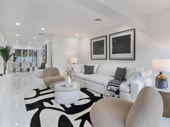 668 Lindell Blvd, Delray Beach, FL 33444