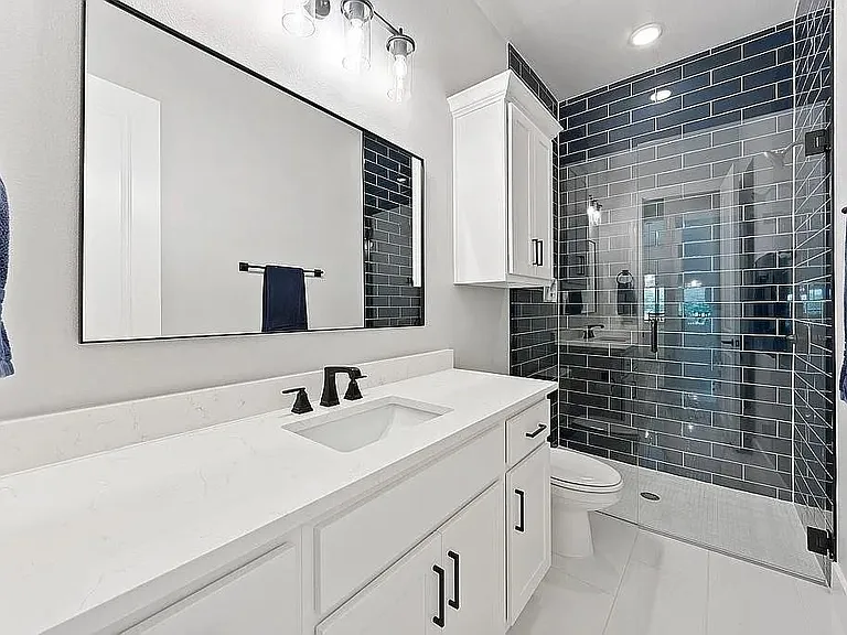 1102 Woodpark Ln — Photo 15