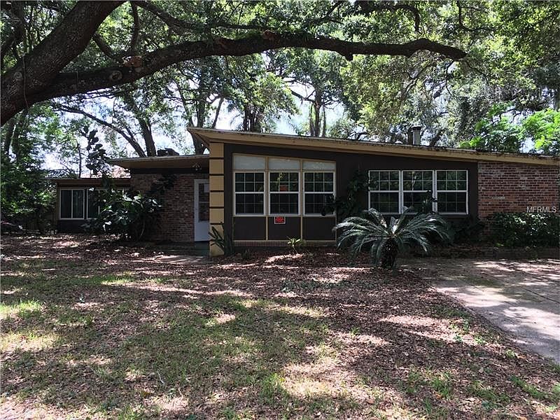 1st image of 416 W Crystal Dr