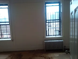 Rented by David W Realty Inc