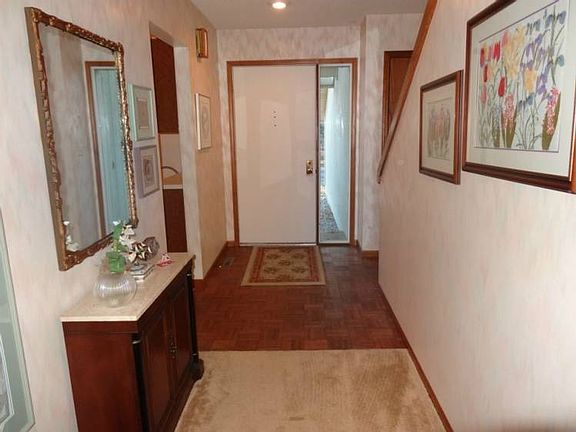 2nd image of 3418 Pine Grove Dr #37