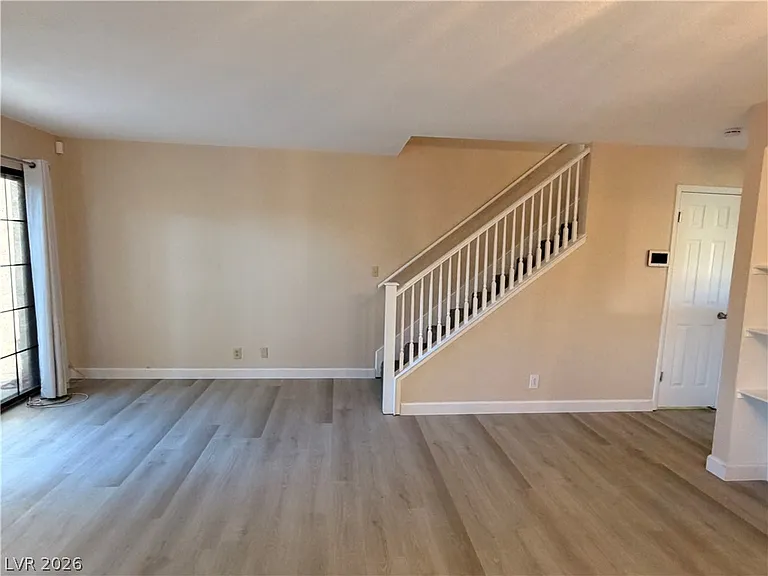 3267 Dawnflower St #C — Photo 8