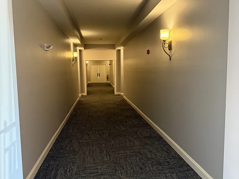 731 Litty Ct #103 — Photo 7
