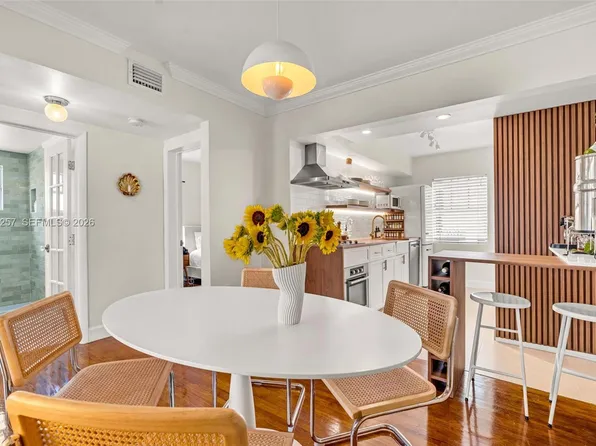 915 8th St APT 101, Miami Beach, FL 33139