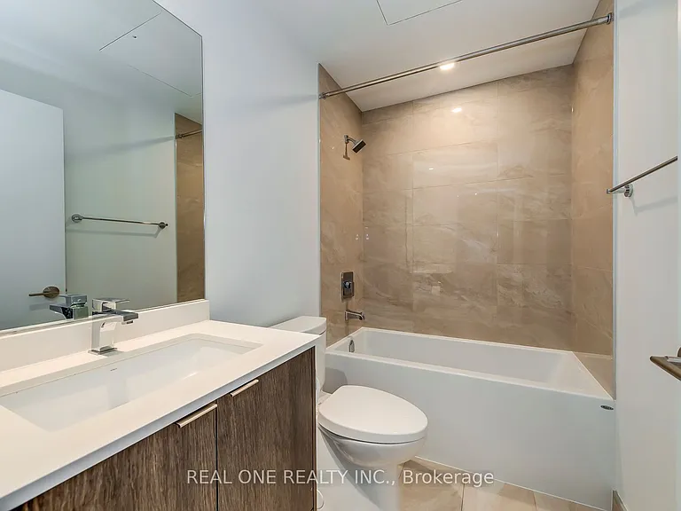 1926 Lake Shore Blvd W #1809 — Photo 26