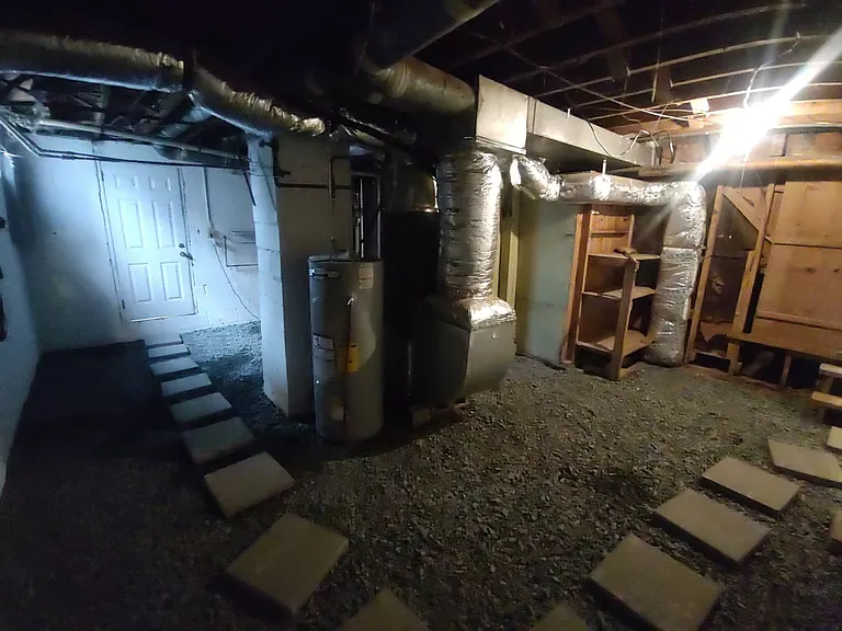 212 Carolina Cir — Photo 38