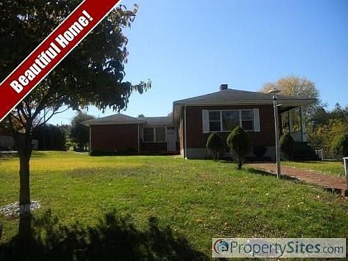 1st image of 2604 Lakeview Dr NW