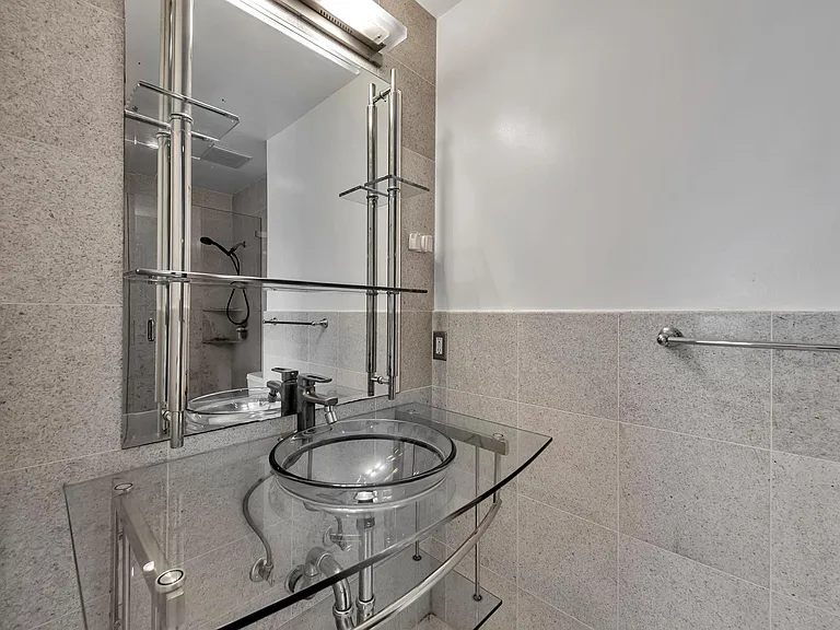 603 Stonegate Dr — Photo 17