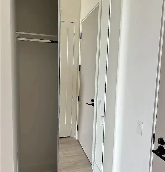 858 Dupont St #Penthouse 15 — Photo 21