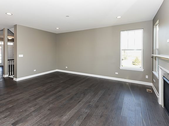 4th image of 20458 W Oakmont St Lot 84.01