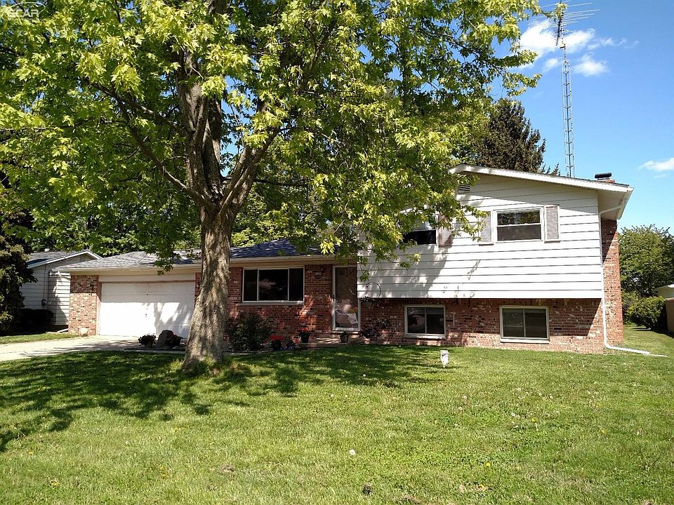 1st image of 4351 Sulgrave Dr