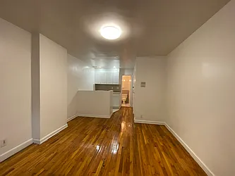 Rented by Village Living Realty