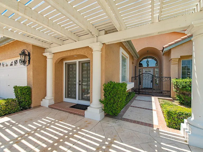 32514 Hupa Dr — Photo 55