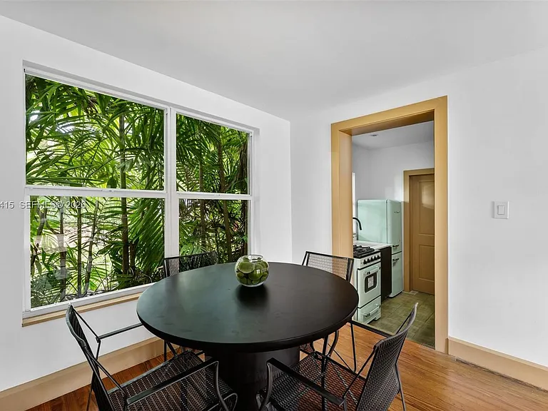 5812 Alton Rd — Photo 24