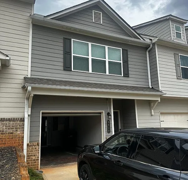 3618 Acorn Dr — Photo 9