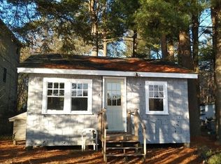 100 Kendall Pond W, Gardner, MA 01440