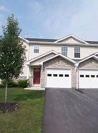 1st image of 8 Mulberry Ln