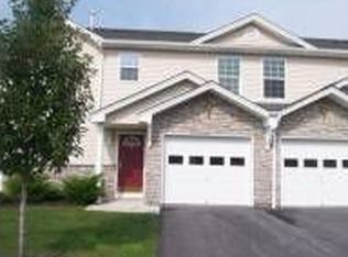 8 Mulberry Ln, Hardyston, NJ 07419