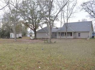 102 Roland Rd, Lafayette, LA 70555