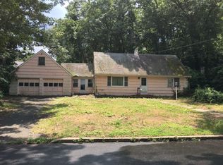 412 Highland Ave, Neptune, NJ 07753