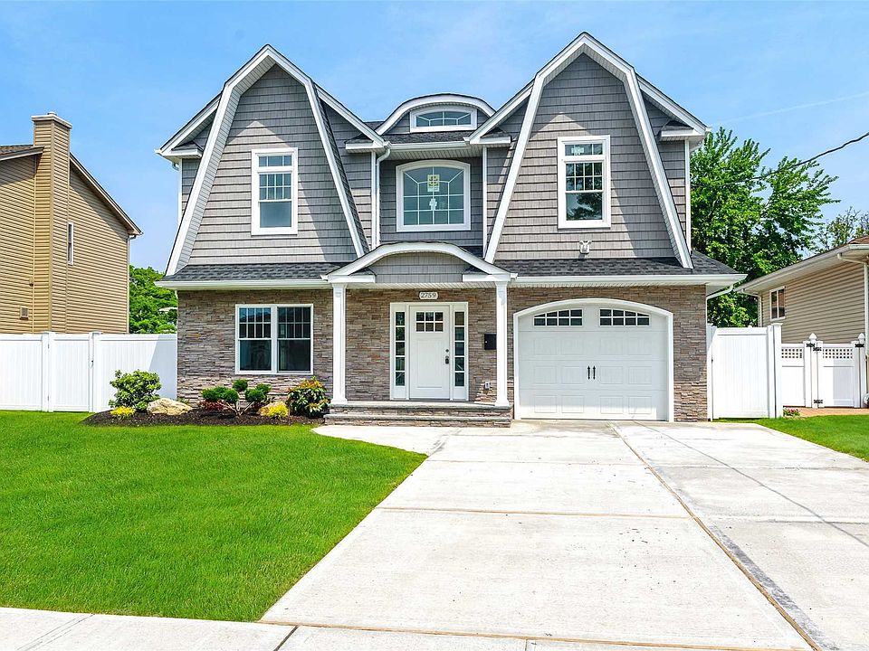 1st image of 2759 Len Dr
