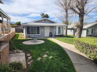 33111 Buena Vista St, Lake Elsinore, CA 92530