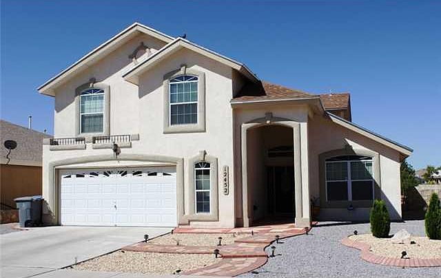 1st image of 12452 Paseo Alegre Ave