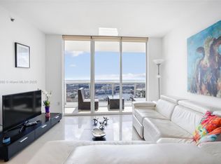 1800 S Ocean Dr APT 4006, Hallandale Beach, FL 33009