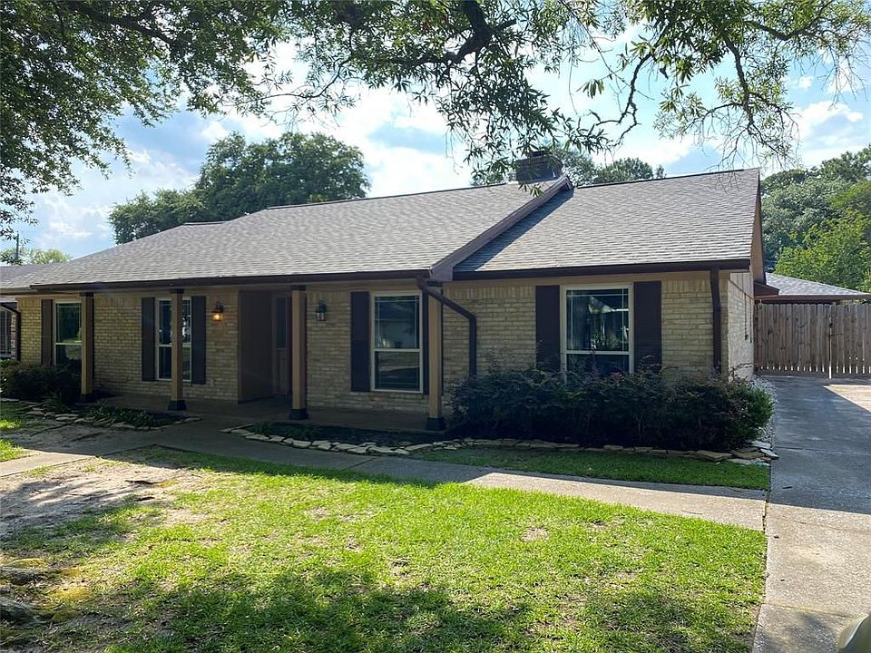 1st image of 1315 Creek Hollow Dr