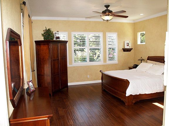 master_bedroom