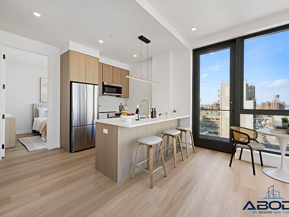 159 3rd Ave #7A