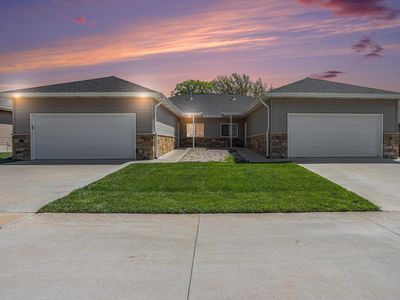 4227 S 40th St, Lincoln, NE, 68516