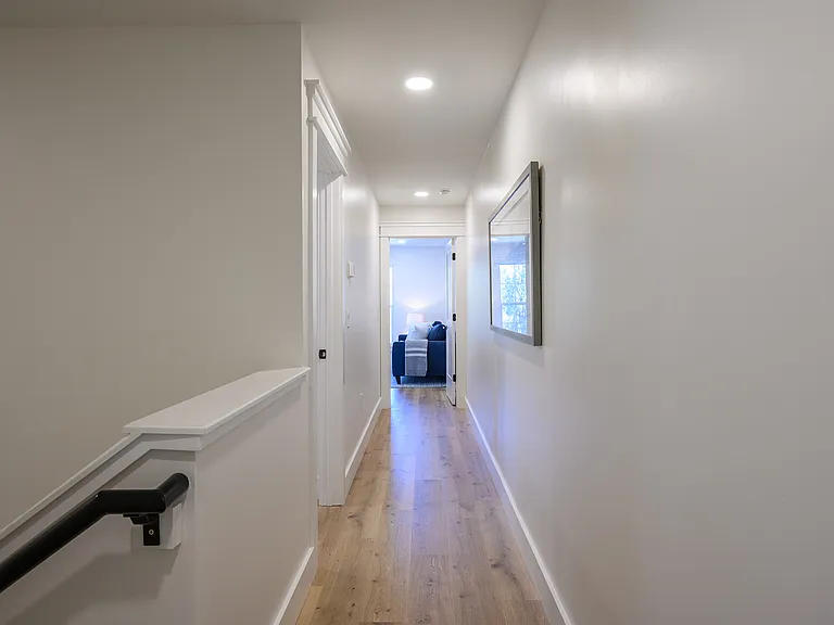 230 Olive Shell Ct — Photo 28