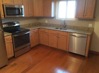 48 Waltham St, Watertown, MA 02472