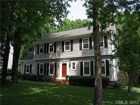 1st image of 147 S Haven Dr