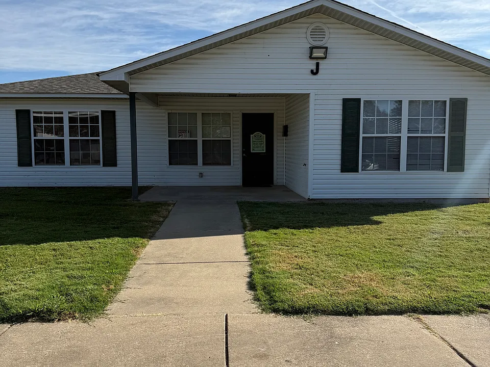 Carpenter Estates