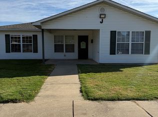 312 W Carpenter St #B75D4D82D, Cleveland, MS 38732