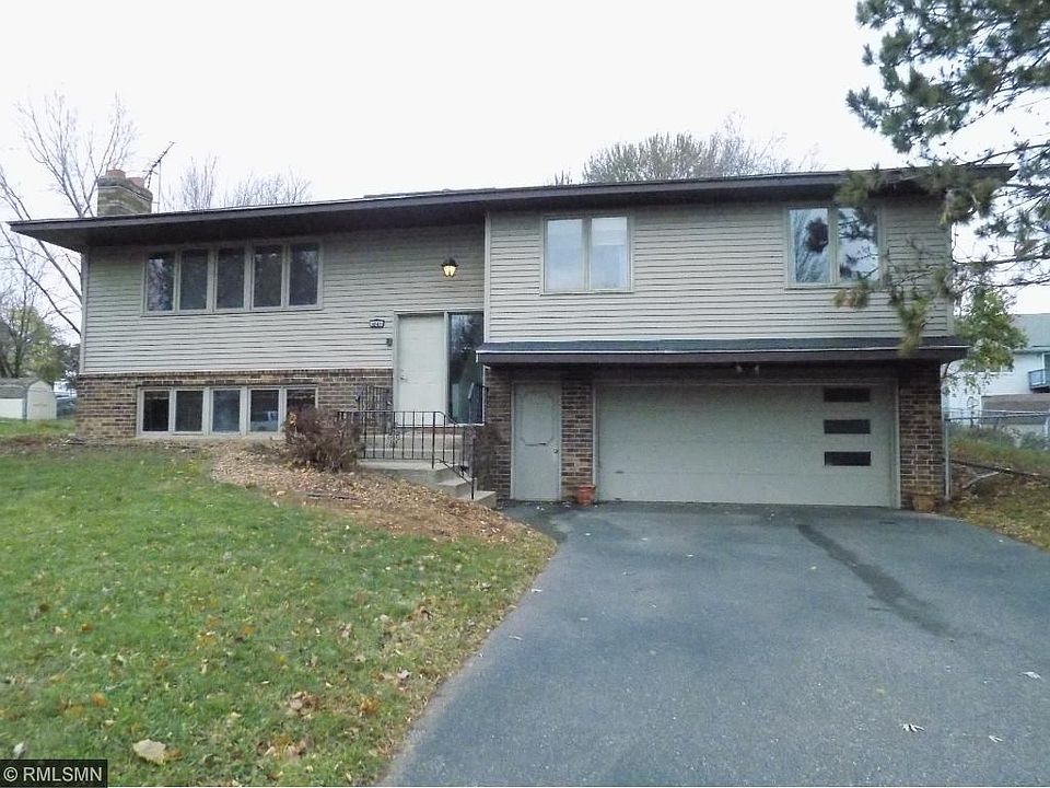 1st image of 1841 Bielenberg Dr
