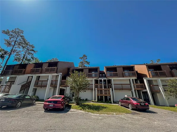 1672 SW 16th St, Gainesville, FL 32608
