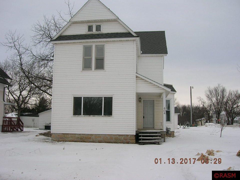 1st image of 404 W 1st St