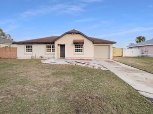 312 Florida Pkwy, Kissimmee, FL 34743