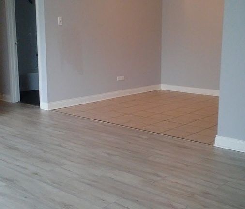 4th image of 10304 S Komensky Ave #3