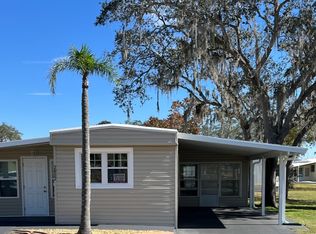 2852 Vine Ln, Sebring, FL 33870