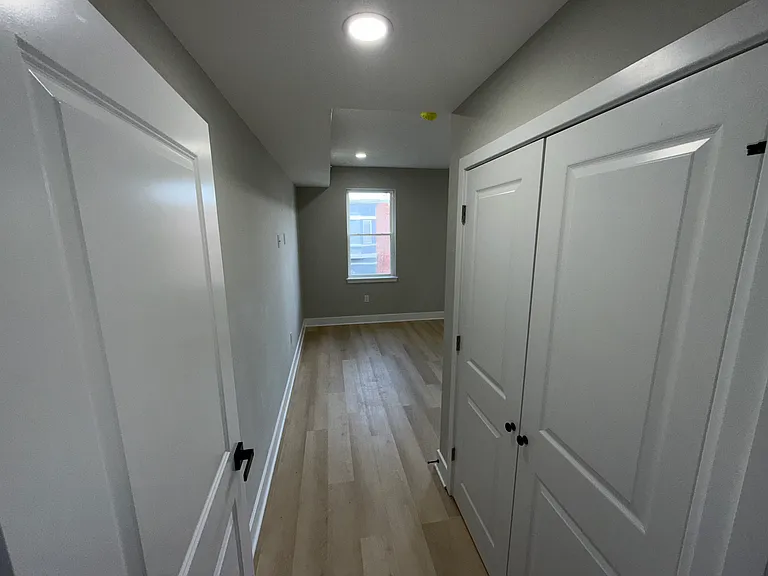 1201 Lindley Ave #3 — Photo 14