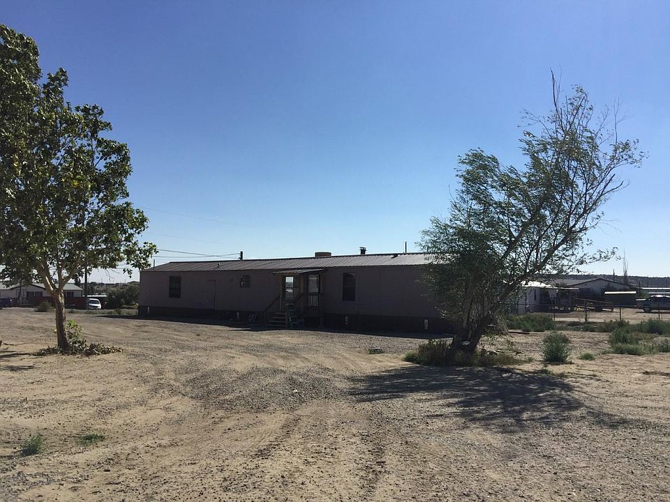 1st image of 8 Road 5590